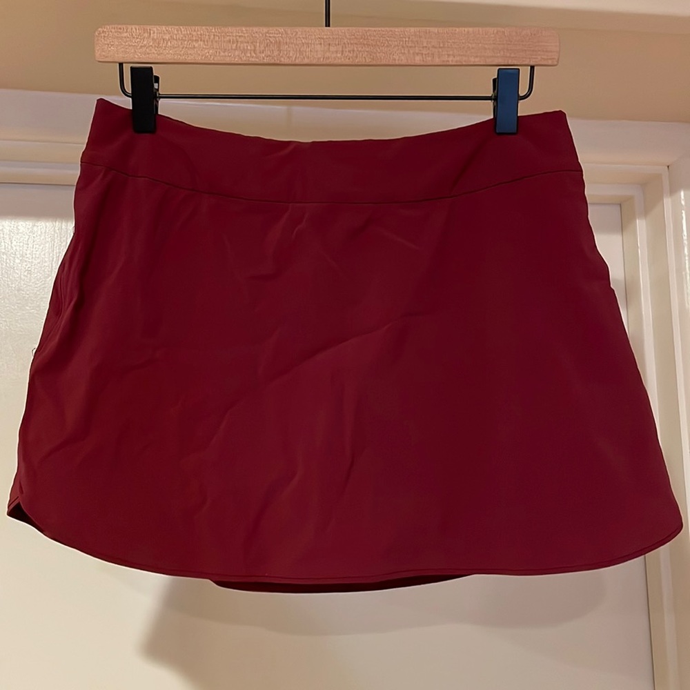Outdoor Voices Skort